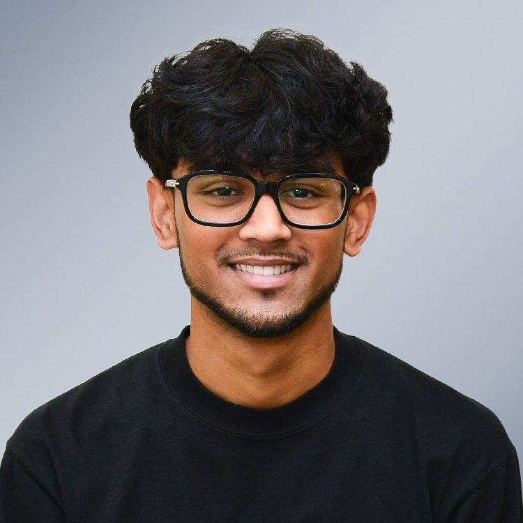 Avik Bhuiyan